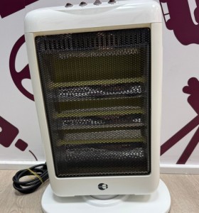 9-9-75893-2-Hogar y complementos calefactor equation 1200w ns12-13c1