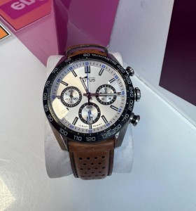 9-9-76098-1-Reloj Pulsera Caballero Lotus 18915