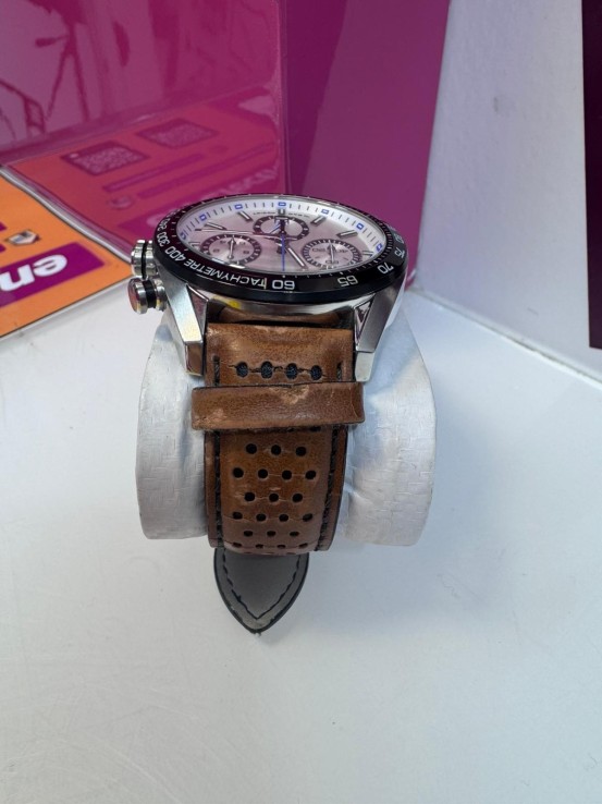 9-9-76098-3-Reloj Pulsera Caballero Lotus 18915
