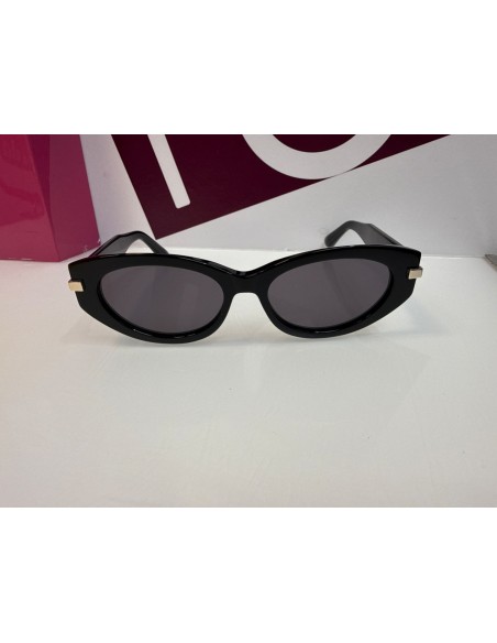 9-9-76425-1-Gafas de sol señora calvin klein ck25502s