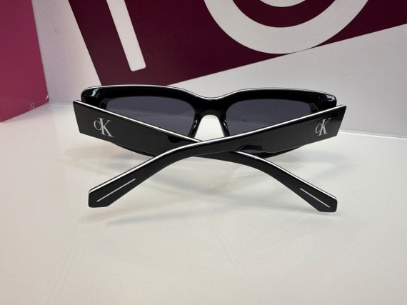 9-9-76427-2-Gafas de sol señora calvin kein jeans ckj23603s
