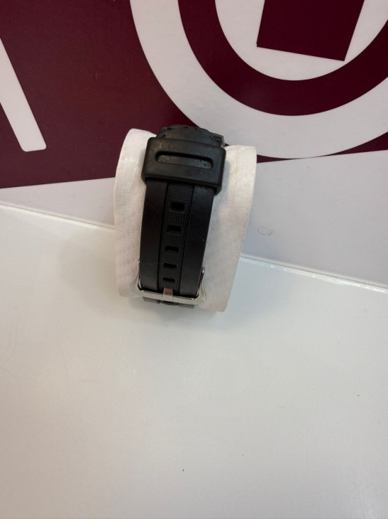9-9-76440-3-Reloj Pulsera Caballero Casio Gs-shock Aw-591