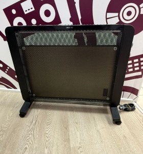 9-9-76708-4-Radiador Convector mica cecotec ready warm 2000 08266  2