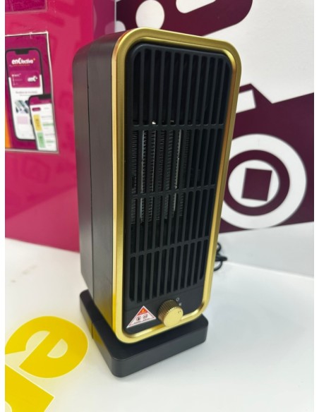 9-9-76871-2-Climatización Calor Ptc Space Heater Ynd500ds 