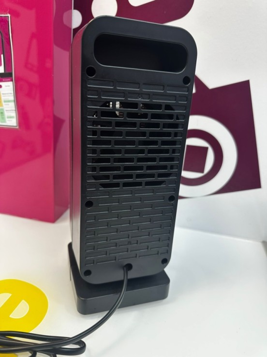 9-9-76873-3-Climatización Calor Ptc Space Heater Ynd500ds 