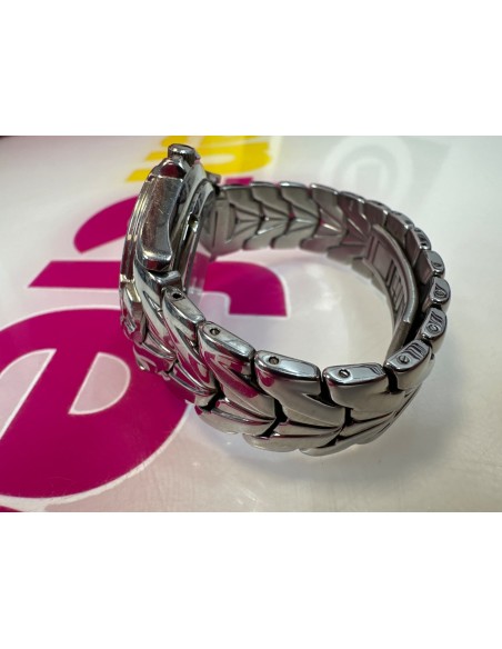 9-9-76994-4-Reloj pulsera caballero festina wr 100 (automatico)