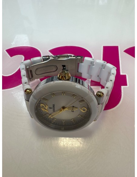 9-9-76997-2-Reloj Pulsera Señora Festina F16640