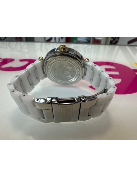 9-9-76997-3-Reloj Pulsera Señora Festina F16640