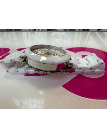 9-9-76997-4-Reloj Pulsera Señora Festina F16640