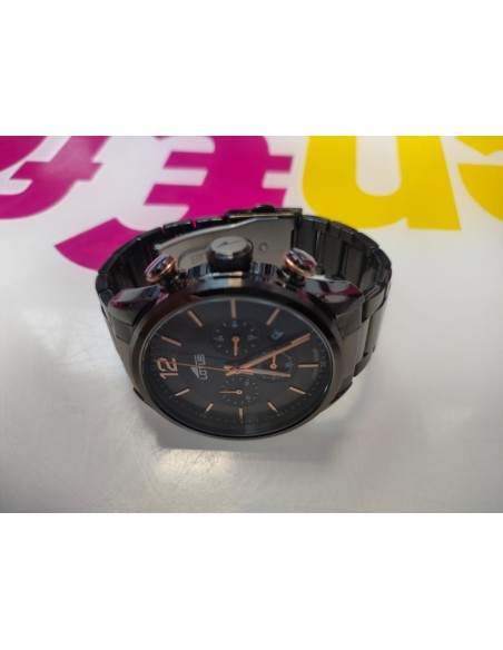 9-9-77120-1-Reloj Pulsera Caballero Lotus Chrono 18686 