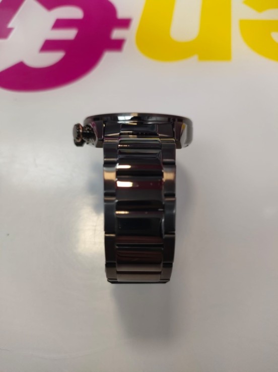 9-9-77120-5-Reloj Pulsera Caballero Lotus Chrono 18686 