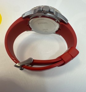 9-9-77168-1-Reloj Pulsera Caballero Guess W85027g2 2