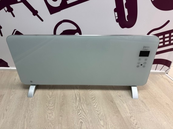 9-9-77885-1-Calefactor De Terraza Helios Crystal Home Pn2000g Wifi 