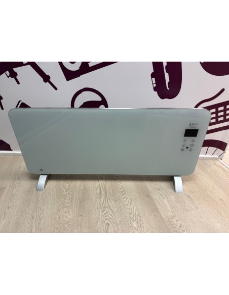 9-9-77885-1-Calefactor De Terraza Helios Crystal Home Pn2000g Wifi 