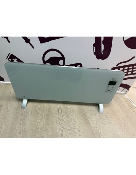 9-9-77885-4-Calefactor De Terraza Helios Crystal Home Pn2000g Wifi 