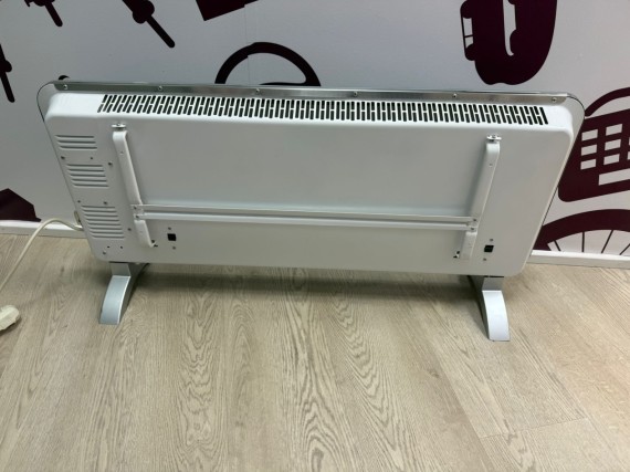 9-9-77885-5-Calefactor De Terraza Helios Crystal Home Pn2000g Wifi 
