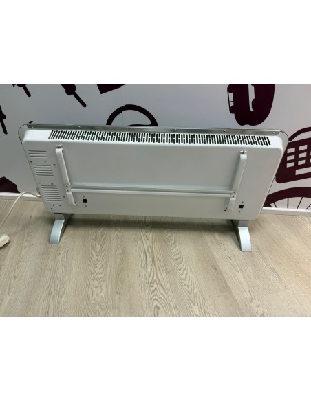 9-9-77885-5-Calefactor De Terraza Helios Crystal Home Pn2000g Wifi 