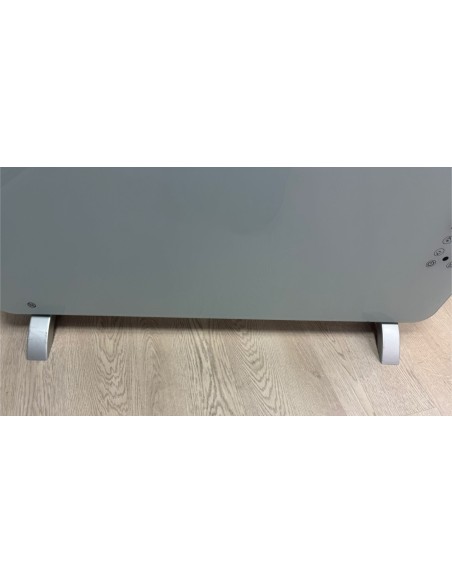 9-9-77885-6-Calefactor De Terraza Helios Crystal Home Pn2000g Wifi 