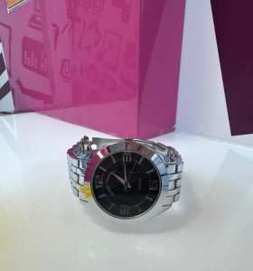 9-9-77964-1-Reloj Pulsera Caballero Giorgie Valentian Q606ab 