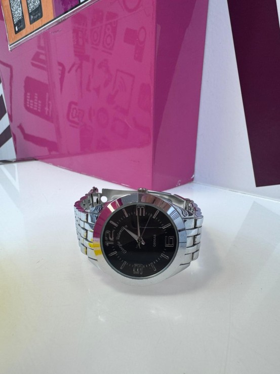 9-9-77964-1-Reloj Pulsera Caballero Giorgie Valentian Q606ab 
