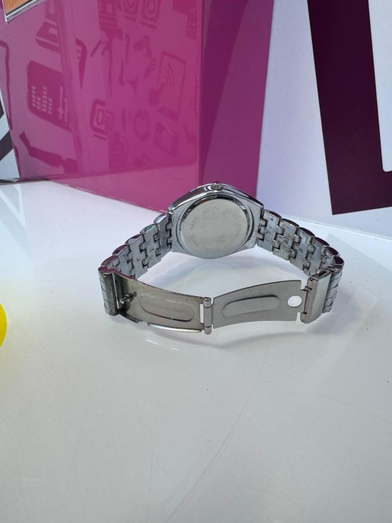 9-9-77964-2-Reloj Pulsera Caballero Giorgie Valentian Q606ab 