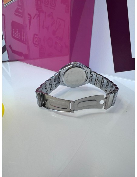 9-9-77964-2-Reloj Pulsera Caballero Giorgie Valentian Q606ab 