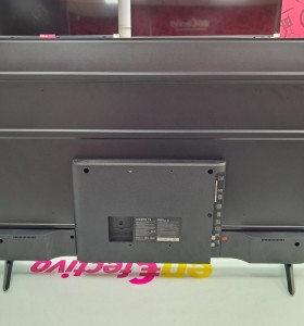 6-6-168324-1-Televisor LED SMART Xiaomi A L43MA-AUEU 4K 2