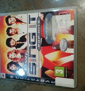 9-2-21893-1-Videojuego Ps3 Sing It