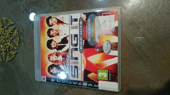 9-2-21893-1-Videojuego Ps3 Sing It