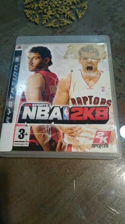 9-2-77267-1-Videojuego Ps3 nba 2k8