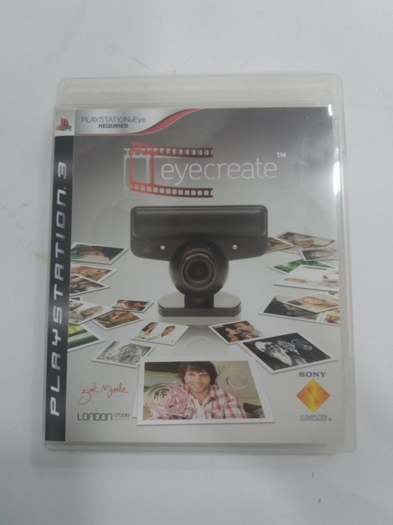 9-2-100666-1-Videojuego Ps3 eye