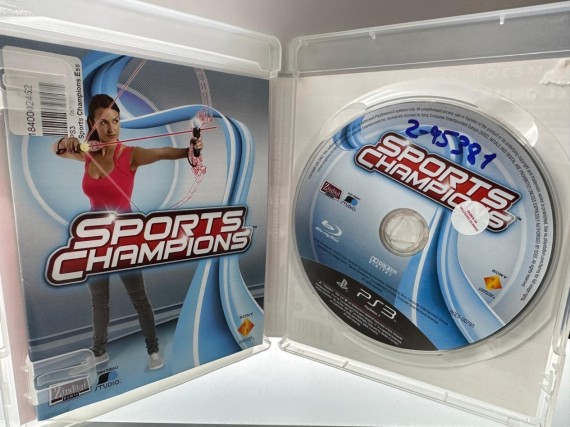 9-2-109169-1-Videojuego Ps3 Sports Champions