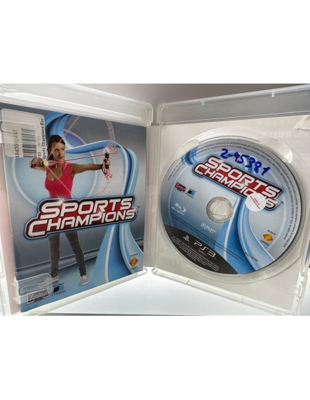 9-2-109169-1-Videojuego Ps3 Sports Champions