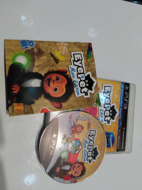 9-2-109245-1-Videojuego Ps3 EyePet 