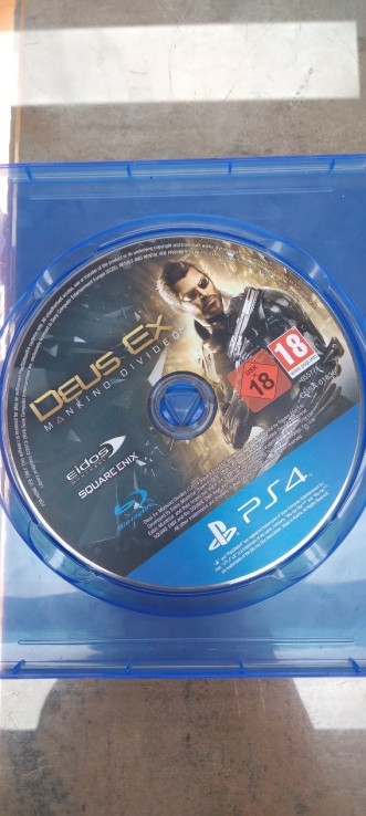 9-9-46192-1-Videojuego PS4 Deus Ex Ps4