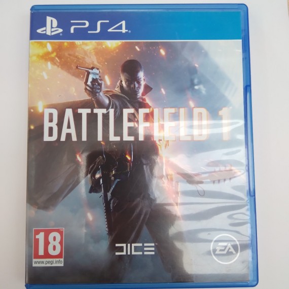 9-9-53194-1-Videojuego PS4 Battlefield 1