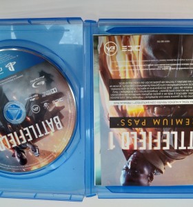 9-9-53194-1-Videojuego PS4 Battlefield 1 2