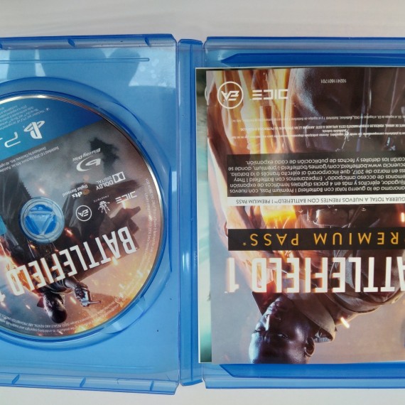 9-9-53194-2-Videojuego PS4 Battlefield 1