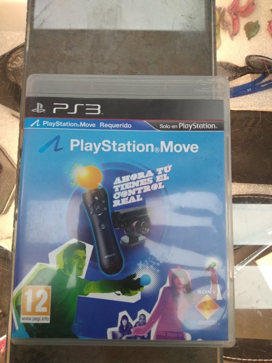 9-9-54501-1-Videojuego PS3 playstation move