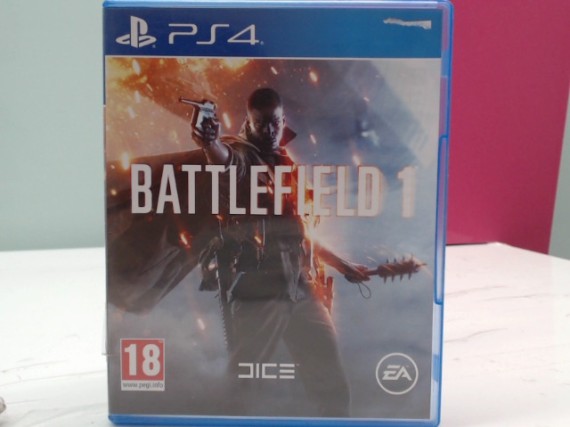 9-9-57143-1-Videojuego PS4 BATLEFIELD 1