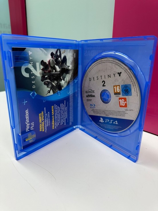 9-9-57473-1-Videojuego PS4 Destiny 2