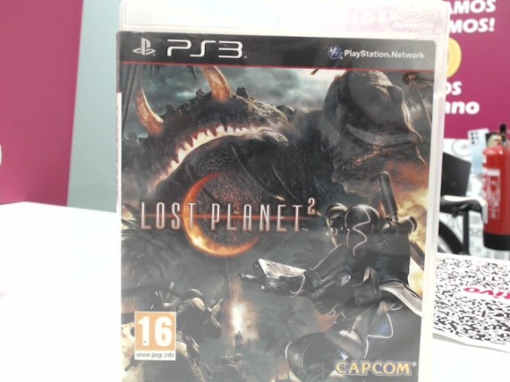 9-9-58486-1-Videojuego PS3 Lost planet 2