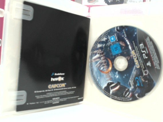 9-9-58486-2-Videojuego PS3 Lost planet 2