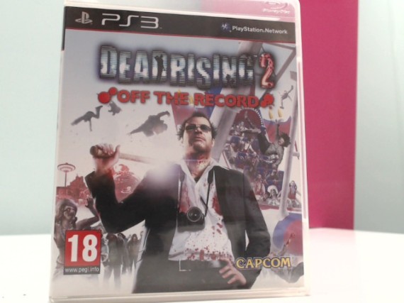 9-9-60283-1-Videojuego PS3 Dead Rising 2 off the record