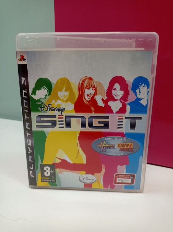 9-9-65707-1-Videojuego PS3 sing it 