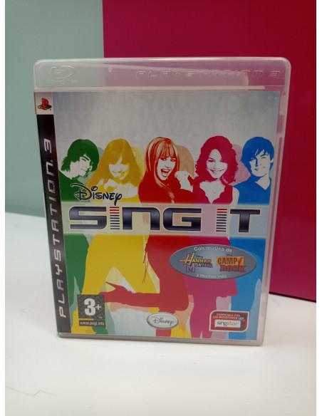 9-9-65707-1-Videojuego PS3 sing it 