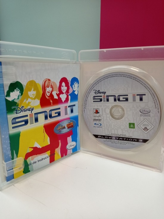 9-9-65707-2-Videojuego PS3 sing it 