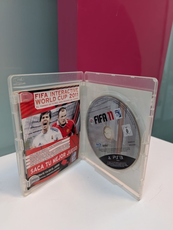 9-9-68743-1-Videojuego PS3 fifa 11
