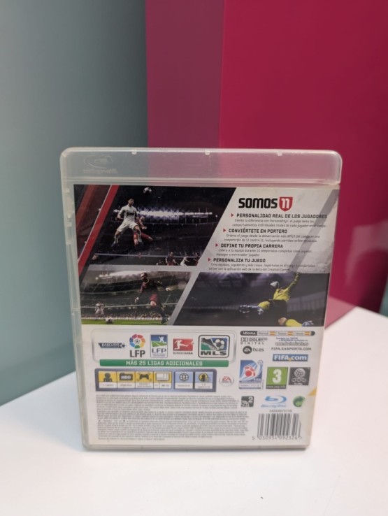 9-9-68743-3-Videojuego PS3 fifa 11