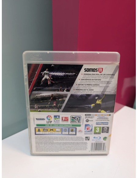 9-9-68743-3-Videojuego PS3 fifa 11